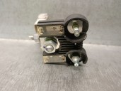 Recambio de cableado para ford mondeo v sedán (cd) 2.0 hybrid referencia OEM IAM 6817908 6817908 