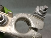 Recambio de cableado para ford mondeo v sedán (cd) 2.0 hybrid referencia OEM IAM 6817908 6817908 