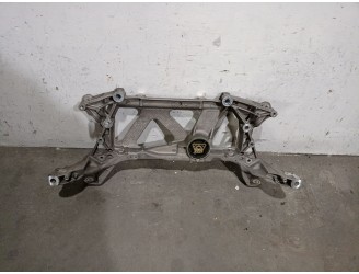 Recambio de puente delantero para volkswagen passat variant (3g5) 2.0 tdi referencia OEM IAM 3Q0199369D 3Q0199369D