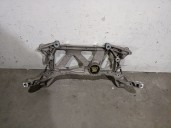 Replacement front axle for Volkswagen Passat Variant (3G5) 2.0 TDI OEM IAM reference 3Q0199369D 3Q0199369D