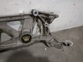 Replacement front axle for Volkswagen Passat Variant (3G5) 2.0 TDI OEM IAM reference 3Q0199369D 3Q0199369D