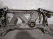 Recambio de puente delantero para volkswagen passat variant (3g5) 2.0 tdi referencia OEM IAM 3Q0199369D  3Q0199369D