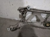 Replacement front axle for Volkswagen Passat Variant (3G5) 2.0 TDI OEM IAM reference 3Q0199369D 3Q0199369D