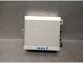 Recambio de amplificador para ford mondeo v sedán (cd) 2.0 hybrid referencia OEM IAM ES7T14F509CA 5304483 
