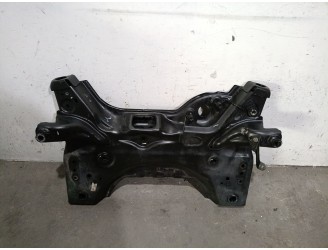 Recambio de puente delantero para peugeot expert furgoneta (v_) 2.0 bluehdi 150 referencia OEM IAM 9821903680 9821903680 