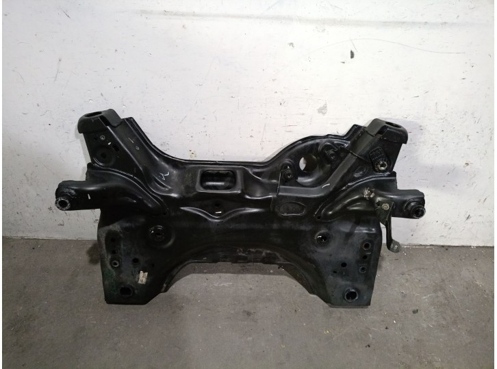 Recambio de puente delantero para peugeot expert furgoneta (v_) 2.0 bluehdi 150 referencia OEM IAM 9821903680 9821903680 