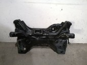 Recambio de puente delantero para peugeot expert furgoneta (v_) 2.0 bluehdi 150 referencia OEM IAM 9821903680 9821903680 