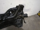 Recambio de puente delantero para peugeot expert furgoneta (v_) 2.0 bluehdi 150 referencia OEM IAM 9821903680 9821903680 