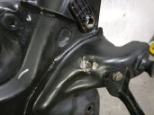 Recambio de puente delantero para peugeot expert furgoneta (v_) 2.0 bluehdi 150 referencia OEM IAM 9821903680 9821903680 