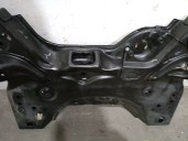 Recambio de puente delantero para peugeot expert furgoneta (v_) 2.0 bluehdi 150 referencia OEM IAM 9821903680 9821903680 