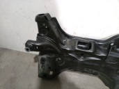 Recambio de puente delantero para peugeot expert furgoneta (v_) 2.0 bluehdi 150 referencia OEM IAM 9821903680 9821903680 