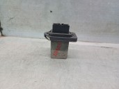 Recambio de resistencia calefaccion para ssangyong rexton / rexton ii (gab_) 2.7 xdi 4x4 referencia OEM IAM 6920408A10 6920408A1