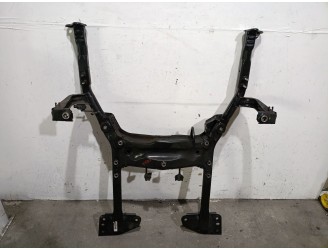 Recambio de puente delantero para mini mini (r56) cooper s referencia OEM IAM 31116772229 31116772229 