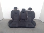 Recambio de asientos traseros para ford mondeo v sedán (cd) 2.0 hybrid referencia OEM IAM 1862320 1862320 