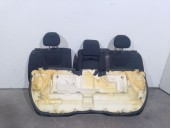 Recambio de asientos traseros para ford mondeo v sedán (cd) 2.0 hybrid referencia OEM IAM 1862320 1862320 