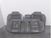 Recambio de asientos traseros para bmw 7 (e65, e66, e67) 730 d referencia OEM IAM 52207006945 52207006945 