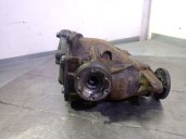 Recambio de diferencial trasero para bmw 3 (e90) 320 i referencia OEM IAM 7524319 33107524319 3.38