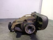 Recambio de diferencial trasero para bmw 3 (e90) 320 i referencia OEM IAM 7524319 33107524319 3.38