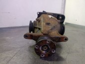 Recambio de diferencial trasero para bmw 3 (e90) 320 i referencia OEM IAM 7524319 33107524319 3.38
