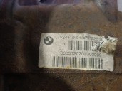 Recambio de diferencial trasero para bmw 3 (e90) 320 i referencia OEM IAM 7524319 33107524319 3.38