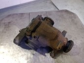 Recambio de diferencial trasero para bmw 3 (e90) 320 i referencia OEM IAM 7524319 33107524319 3.38