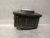 Recambio de mando luces salpicadero para ford mondeo v sedán (cd) 2.0 hybrid referencia OEM IAM DG9T13D061FEW 2498830 