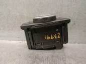 Recambio de mando luces salpicadero para ford mondeo v sedán (cd) 2.0 hybrid referencia OEM IAM DG9T13D061FEW 2498830 