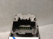 Recambio de mando luces salpicadero para ford mondeo v sedán (cd) 2.0 hybrid referencia OEM IAM DG9T13D061FEW 2498830 