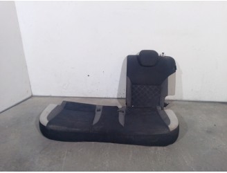 Recambio de asientos traseros para nissan micra v (k14) 0.9 ig-t referencia OEM IAM 886505FB0A 886505FB0A 