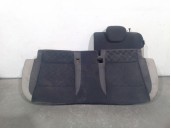 Recambio de asientos traseros para nissan micra v (k14) 0.9 ig-t referencia OEM IAM 886505FB0A 886505FB0A 