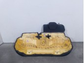 Recambio de asientos traseros para nissan micra v (k14) 0.9 ig-t referencia OEM IAM 886505FB0A 886505FB0A 