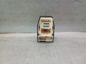 Recambio de mando retrovisor para ssangyong rexton / rexton ii (gab_) 2.7 xdi 4x4 referencia OEM IAM 8586008C00 8586008C00 