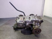 Recambio de caja transfer para suzuki samurai (sj) 1.3 cat referencia OEM IAM G13BA  