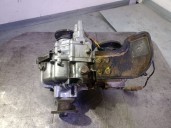 Recambio de caja transfer para suzuki samurai (sj) 1.3 cat referencia OEM IAM G13BA  