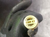 Recambio de caja transfer para suzuki samurai (sj) 1.3 cat referencia OEM IAM G13BA  