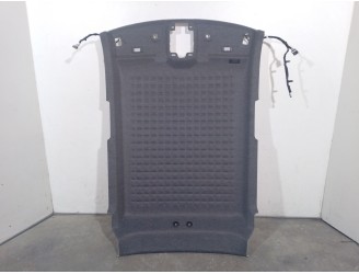 Recambio de techo interior para renault 5 e-tech electric p01 /rbe / a1bea1a50000 referencia OEM IAM 739107650R  