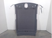 Replacement interior roof lining for Renault 5 E-Tech Electric P01 /RBE / A1BEA1A50000 OEM IAM reference 739107650R 