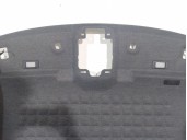 Replacement interior roof lining for Renault 5 E-Tech Electric P01 /RBE / A1BEA1A50000 OEM IAM reference 739107650R 