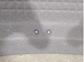 Replacement interior roof lining for Renault 5 E-Tech Electric P01 /RBE / A1BEA1A50000 OEM IAM reference 739107650R 