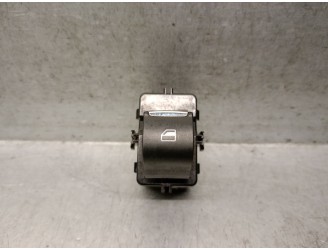 Recambio de mando elevalunas trasero izquierdo para ford mondeo v sedán (cd) 2.0 hybrid referencia OEM IAM DG9T14529ABW 1946782 
