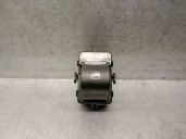 Recambio de mando elevalunas trasero izquierdo para ford mondeo v sedán (cd) 2.0 hybrid referencia OEM IAM DG9T14529ABW 1946782 