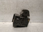 Recambio de mando elevalunas trasero izquierdo para ford mondeo v sedán (cd) 2.0 hybrid referencia OEM IAM DG9T14529ABW 1946782 