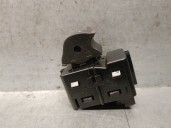 Recambio de mando elevalunas trasero izquierdo para ford mondeo v sedán (cd) 2.0 hybrid referencia OEM IAM DG9T14529ABW 1946782 