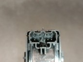 Recambio de mando elevalunas trasero izquierdo para ford mondeo v sedán (cd) 2.0 hybrid referencia OEM IAM DG9T14529ABW 1946782 