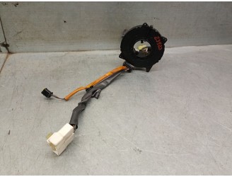 Recambio de anillo airbag para ssangyong rexton / rexton ii (gab_) 2.7 xdi 4x4 referencia OEM IAM 8591008B20 8591008B20 