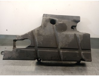 Recambio de cubrecarter para ford mondeo v sedán (cd) 2.0 hybrid referencia OEM IAM DG9311779DA 1861009 