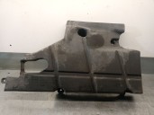 Recambio de cubrecarter para ford mondeo v sedán (cd) 2.0 hybrid referencia OEM IAM DG9311779DA 1861009 