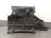 Recambio de cubrecarter para ford mondeo v sedán (cd) 2.0 hybrid referencia OEM IAM DG9311779DA 1861009 