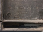 Recambio de cubrecarter para ford mondeo v sedán (cd) 2.0 hybrid referencia OEM IAM DG9311779DA 1861009 