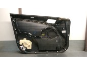 Recambio de guarnecido puerta delantera derecha para kia optima (fsgds6b) 1.7 crdi referencia OEM IAM 823802T000 823082TJD0DA2 